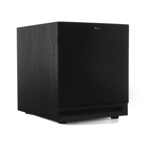 Klipsch Reference Premiere SPL-120 Black