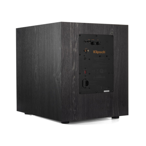Klipsch Reference Premiere SPL-120 Black