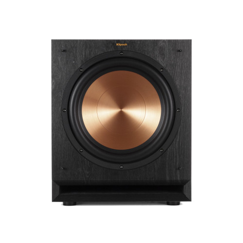 Klipsch Reference Premiere SPL-120 Black