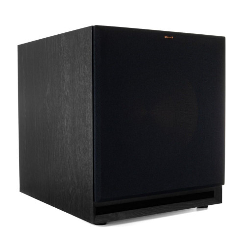 Klipsch Reference Premiere SPL-150 Black