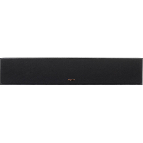 Klipsch Reference R-34C Black