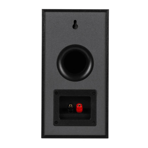 Klipsch Reference R-41M Black