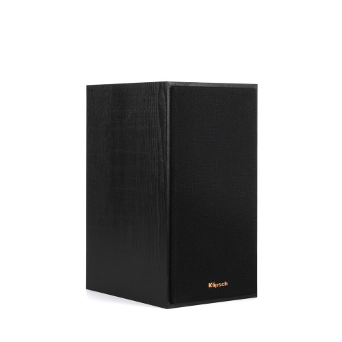 Klipsch Reference R-41M Black