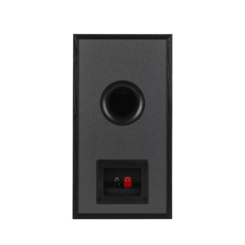 Klipsch Reference R-51M Black