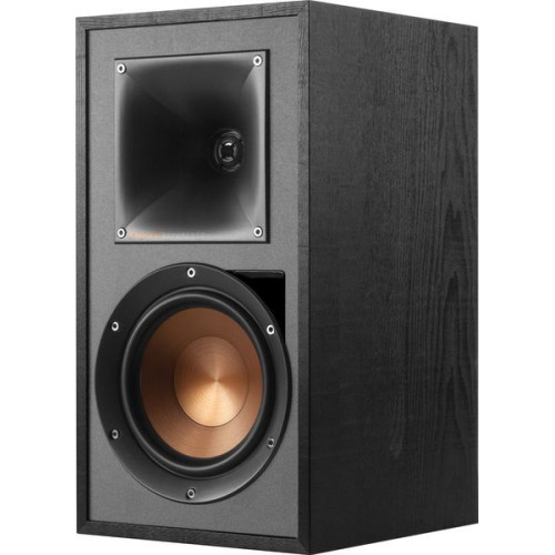 Klipsch Reference R-51PM Black