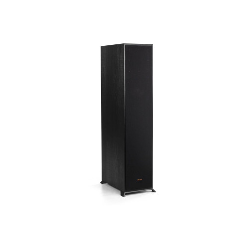 Klipsch Reference R-610F Black
