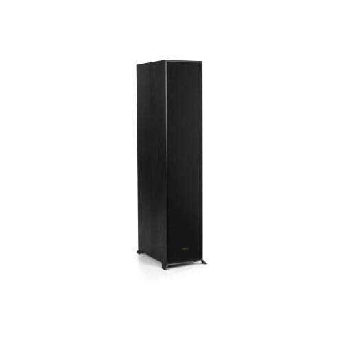 Klipsch Reference R-620F Black