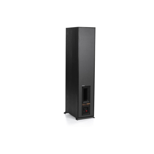 Klipsch Reference R-620F Black