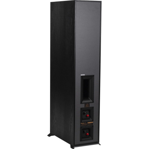 Klipsch Reference R-625FA Black