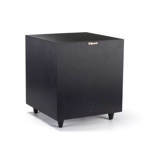 Klipsch Reference R-8SW CE