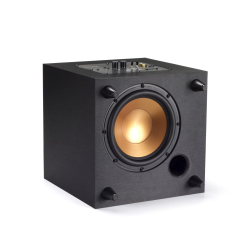 Klipsch Reference R-8SW CE