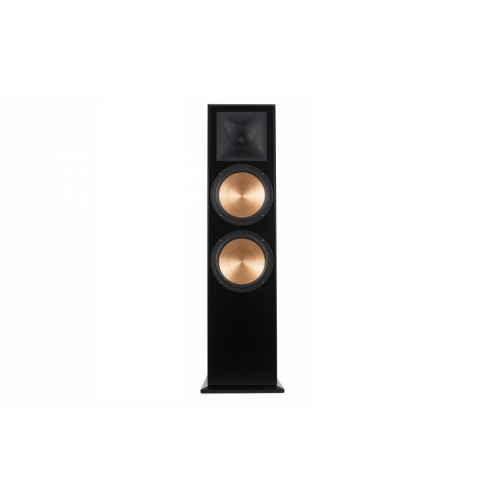 Klipsch Reference RF-7 III BLACK ASH