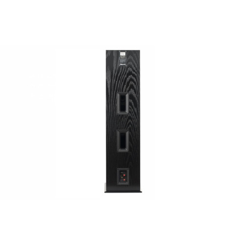 Klipsch Reference RF-7 III BLACK ASH