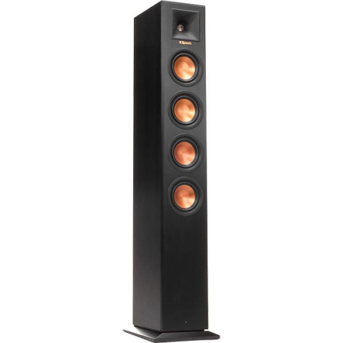 Klipsch RP-440WF