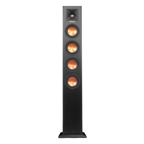 Klipsch RP-440WF
