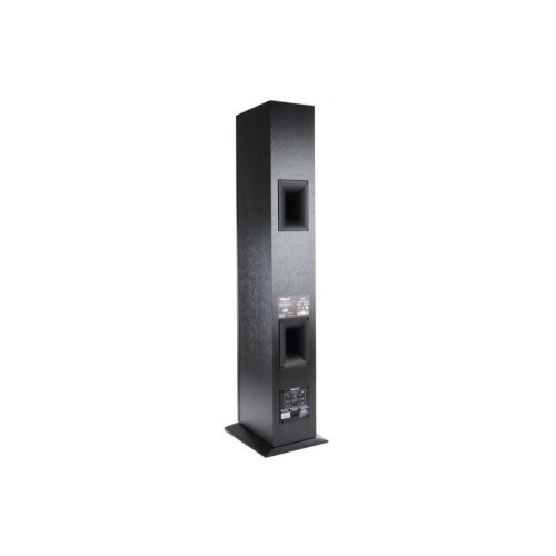 Klipsch RP-440WF