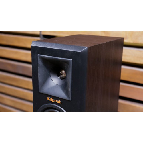 Klipsch RP-440WF