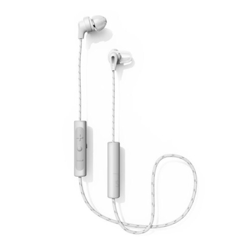 Klipsch T5 Sport Wireless White