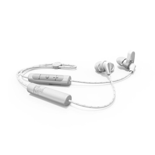 Klipsch T5 Sport Wireless White