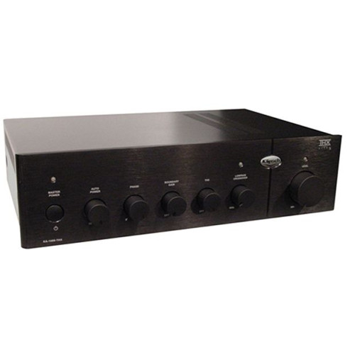 Klipsch THX Ultra2 KA 1000 THX AMPLIFIER