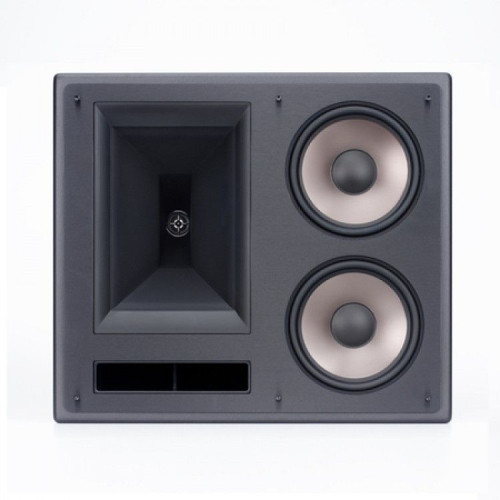 Klipsch THX Ultra2 KL 525 THX