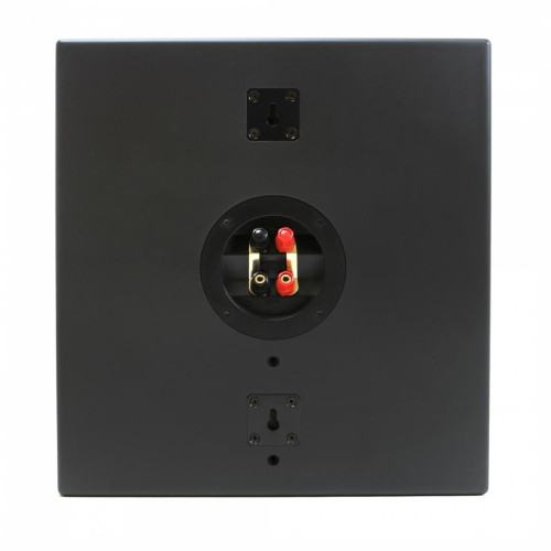 Klipsch THX Ultra2 KL 525 THX