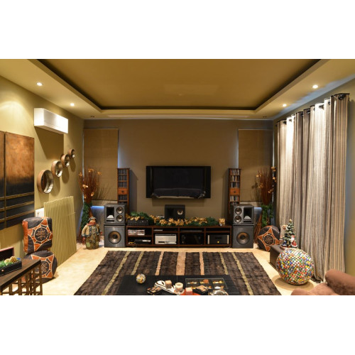 Klipsch THX Ultra2 KL 525 THX