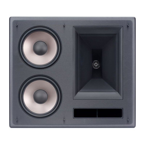 Klipsch THX Ultra2 KL 650 THX-L