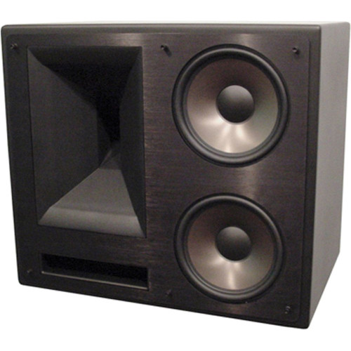 Klipsch THX Ultra2 KL 650 THX-L