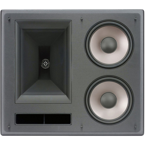 Klipsch THX Ultra2 KL 650 THX-R