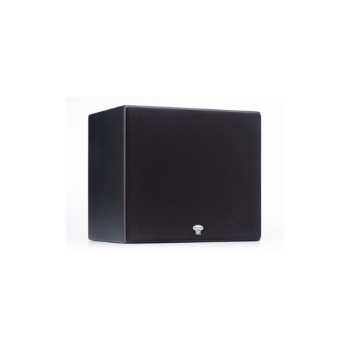 Klipsch THX Ultra2 KL 650 THX-R
