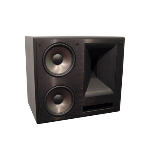 Klipsch THX Ultra2 KL 650 THX-R