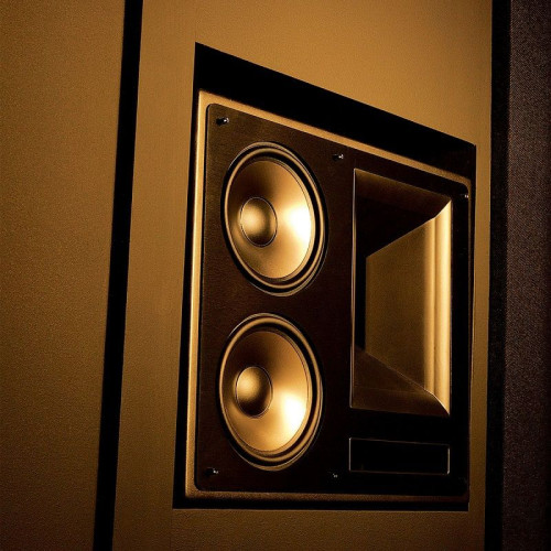 Klipsch THX Ultra2 KL 650 THX-R