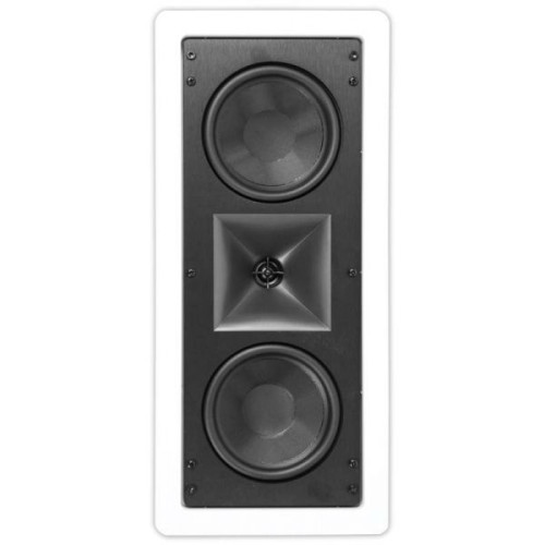 Klipsch THX Ultra2 KL 6502 THX