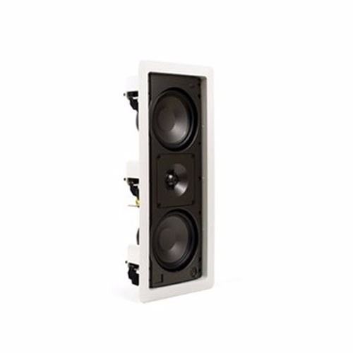 Klipsch THX Ultra2 KL 6502 THX