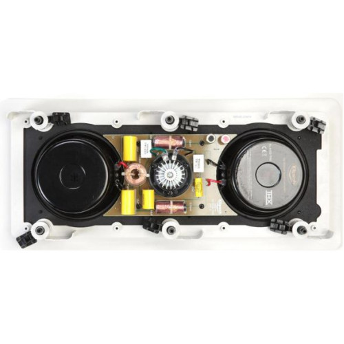 Klipsch THX Ultra2 KL 6502 THX