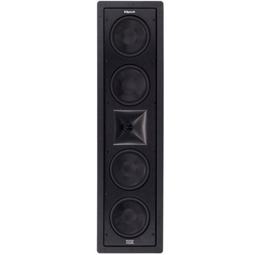 Klipsch THX Ultra2 KL 6504 THX