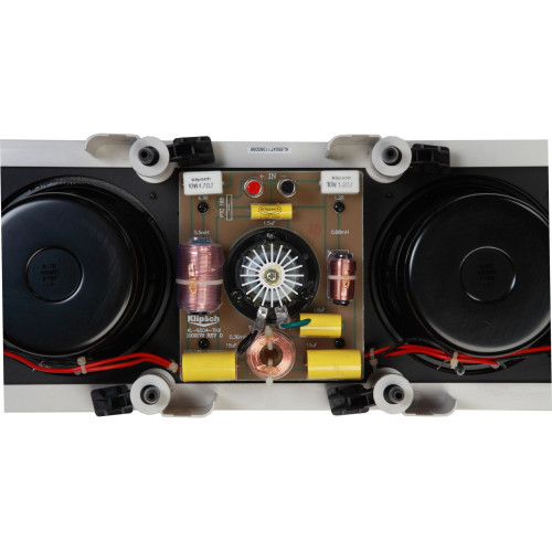 Klipsch THX Ultra2 KL 6504 THX