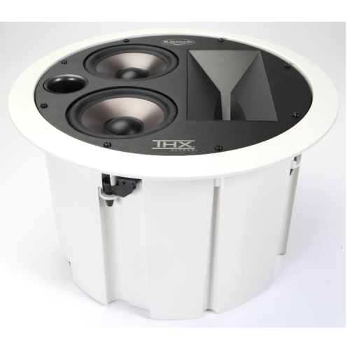 Klipsch THX Ultra2 KL 7502 THX