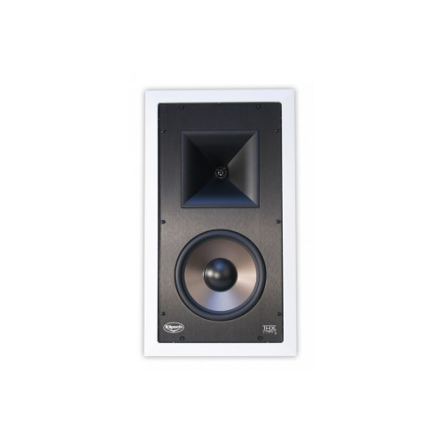 Klipsch THX Ultra2 KL 7800 THX