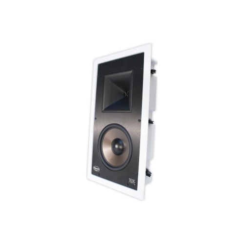 Klipsch THX Ultra2 KL 7800 THX