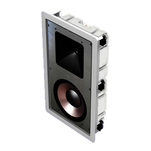 Klipsch THX Ultra2 KL 7800 THX