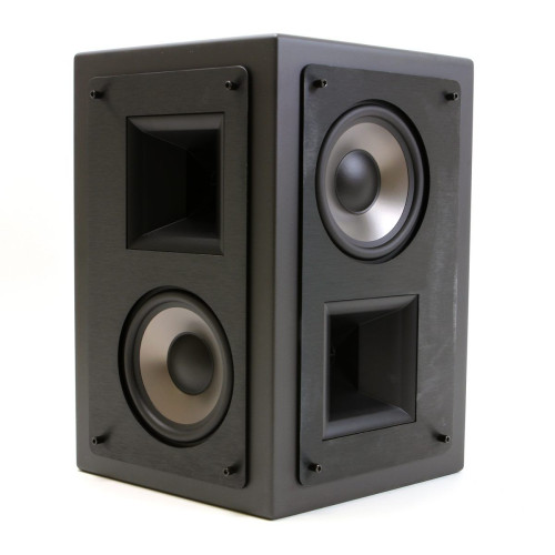 Klipsch THX Ultra2 KS 525 THX