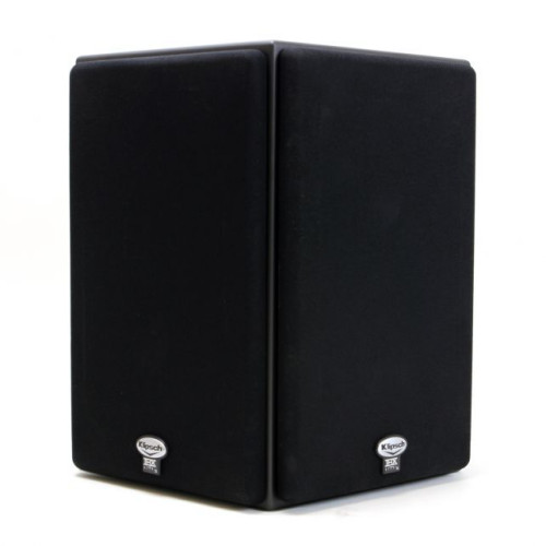 Klipsch THX Ultra2 KS 525 THX