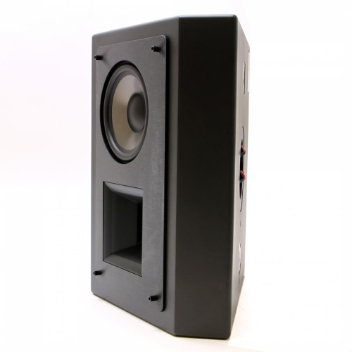 Klipsch THX Ultra2 KS 525 THX