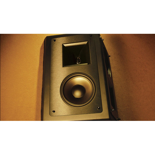 Klipsch THX Ultra2 KS 525 THX
