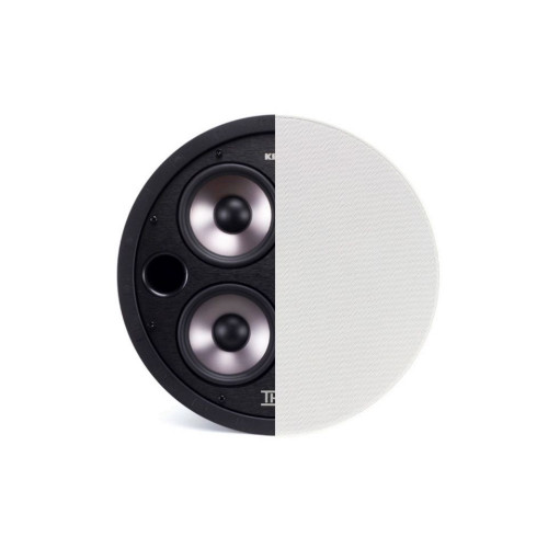 Klipsch THX Ultra2 KS 7502 THX