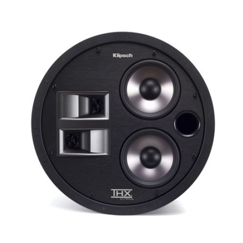 Klipsch THX Ultra2 KS 7502 THX