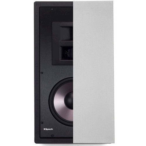 Klipsch THX Ultra2 KS 7800 THX
