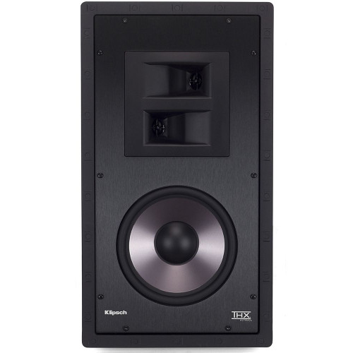 Klipsch THX Ultra2 KS 7800 THX